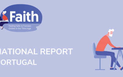 FAITh National Report – Portugal
