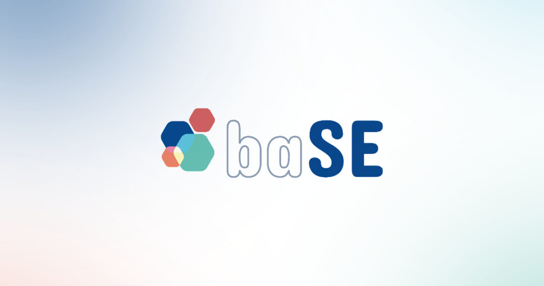 baSE - The Social Economy Insider: Third Edition Now Available - BK CON