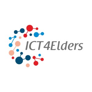 ICT4Elders – Newsletter Issue 4