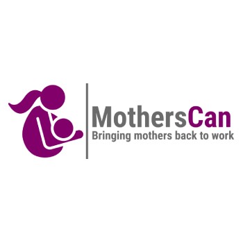 MothersCan - BK CON