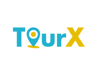 TourX – Request for Proposals